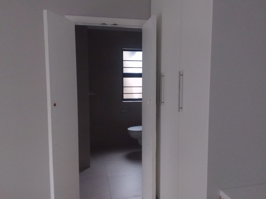 To Let 3 Bedroom Property for Rent in Gonubie Eastern Cape